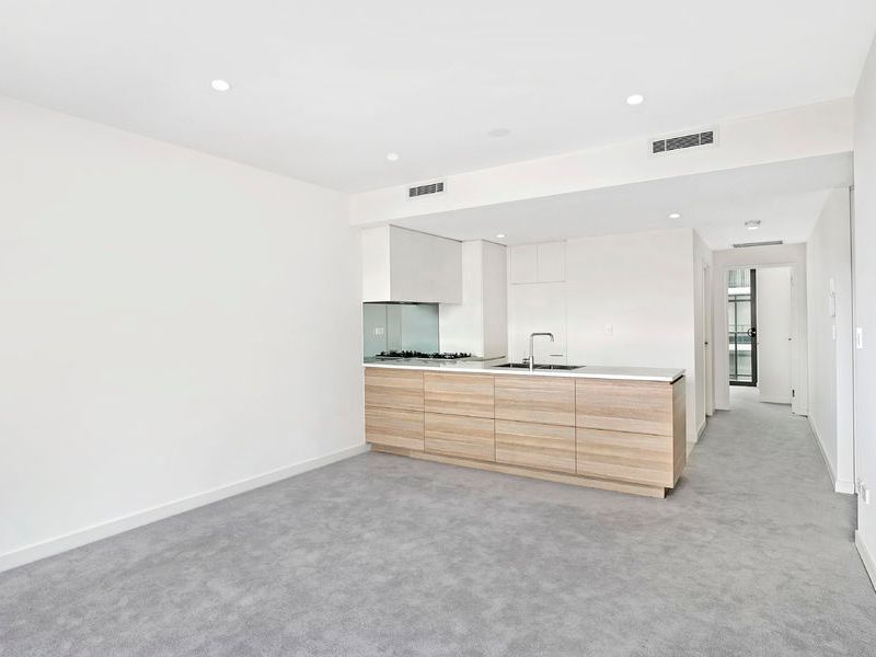 304/9 Waterview Drive, Lane Cove NSW 2066, Image 1