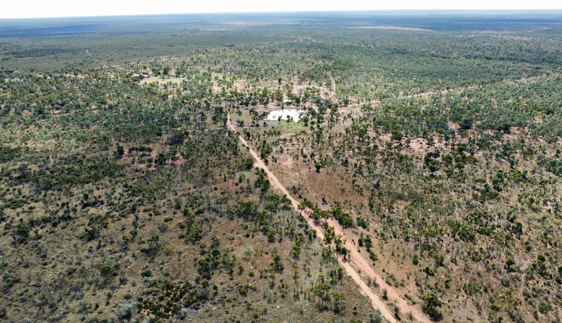 Image 13