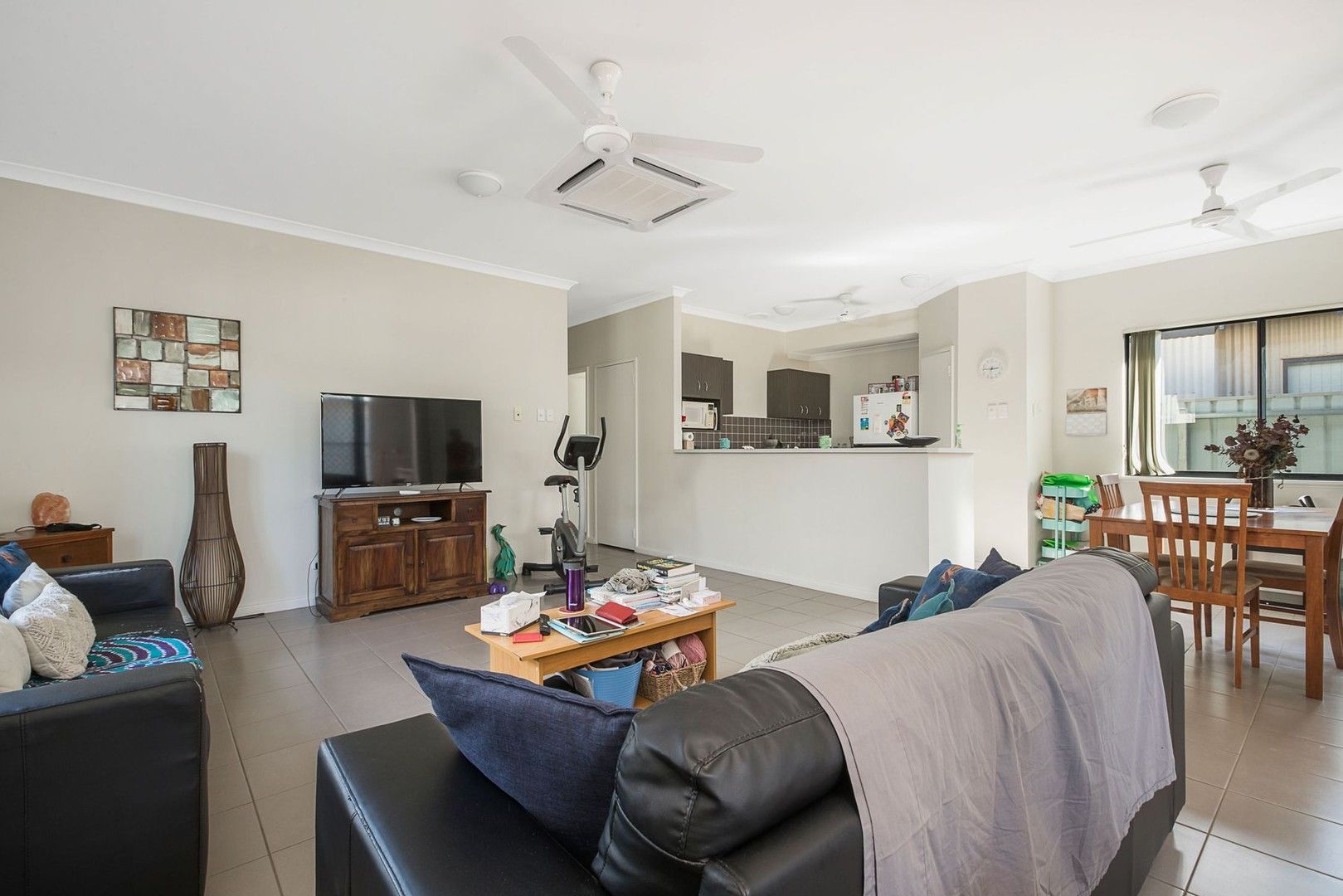 24 Kallama Parade, Millars Well WA 6714, Image 0