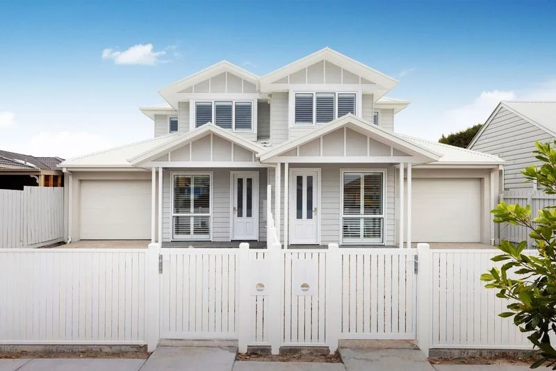 Primary image of 29A Field Avenue, Edithvale VIC 3196