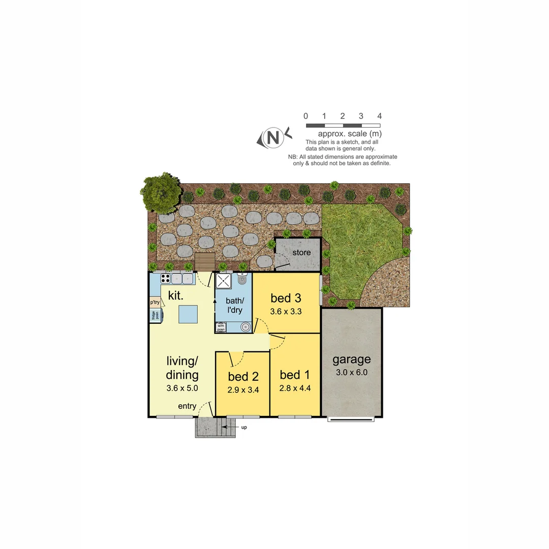 Image 10