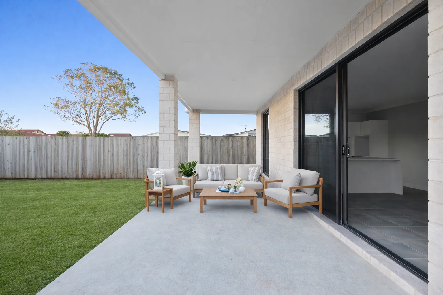 Additional image 5 of 104A Point O'Halloran Road, Victoria Point QLD 4165