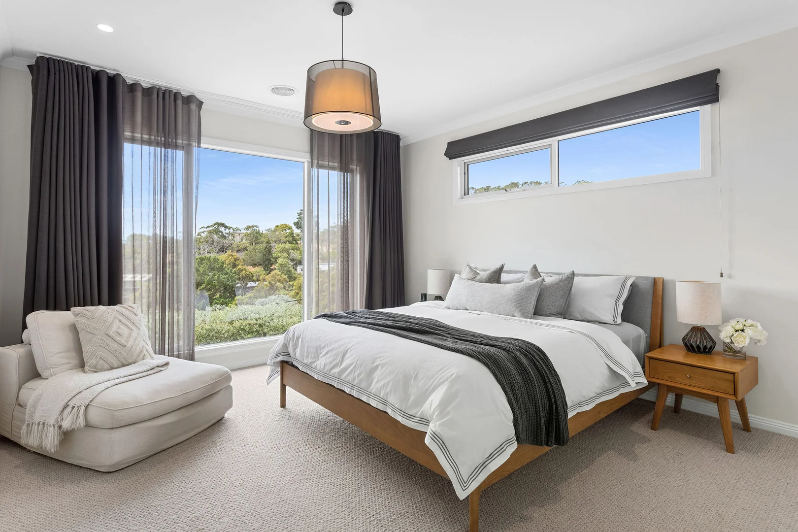 Additional image 9 of 50 Finlayson Avenue, Mount Martha VIC 3934