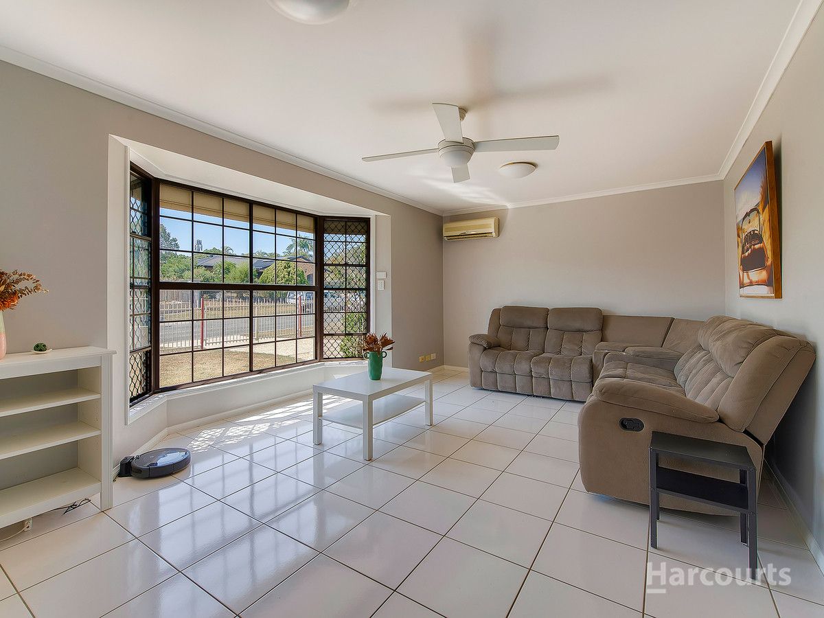 1 Hinkler Street, Morayfield QLD 4506, Image 2