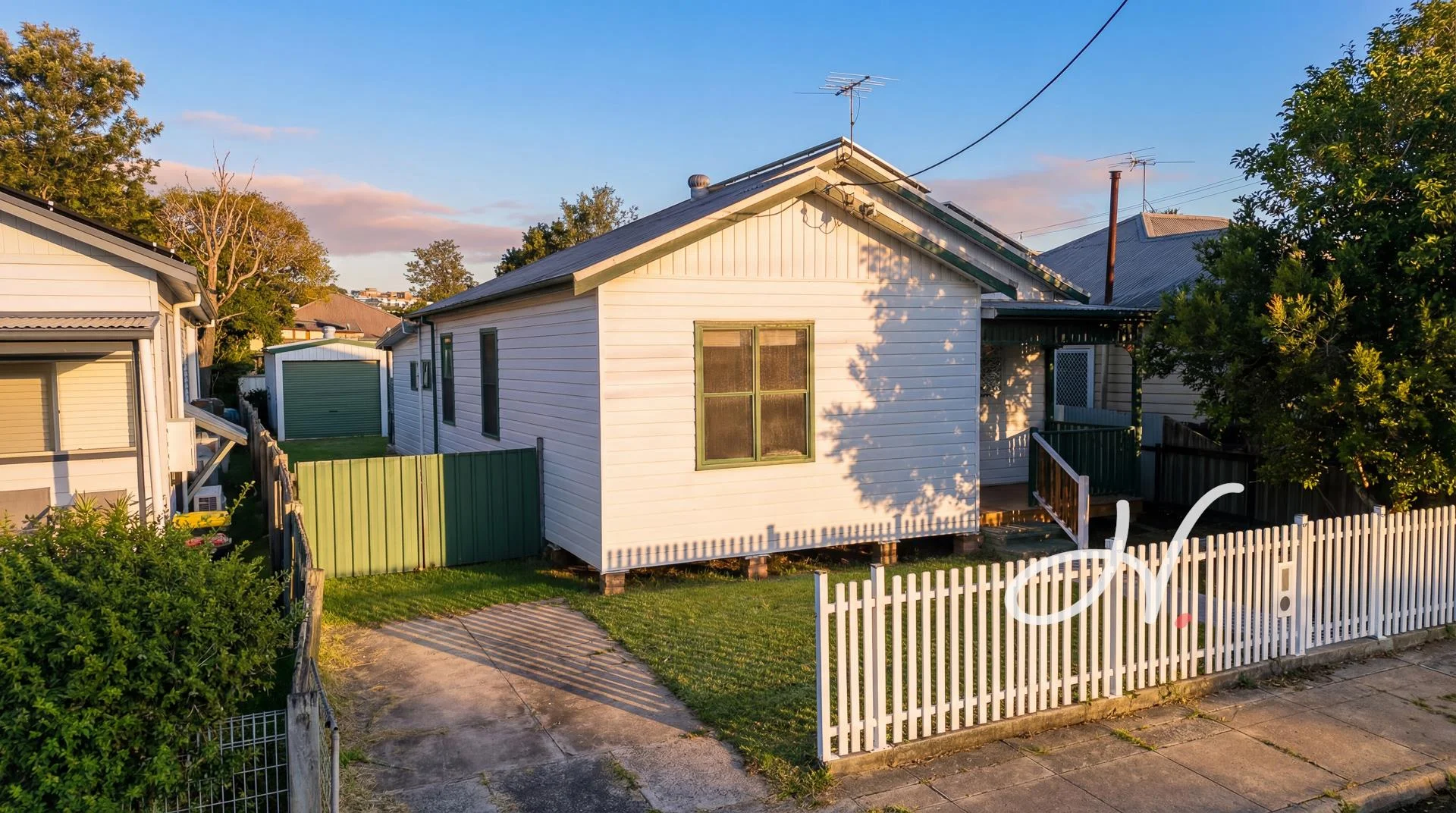 Primary image of 14 York Street, Mayfield NSW 2304