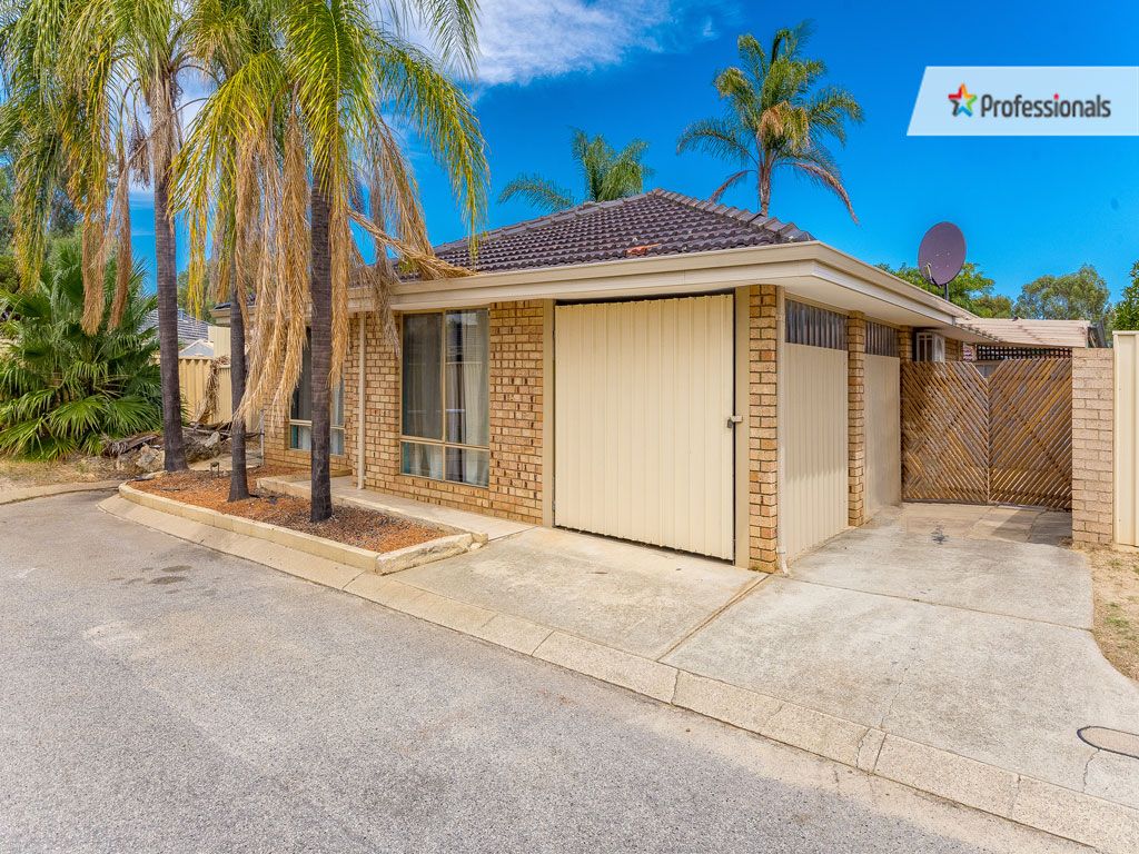 43/99 Stafford Road, Kenwick WA 6107, Image 0