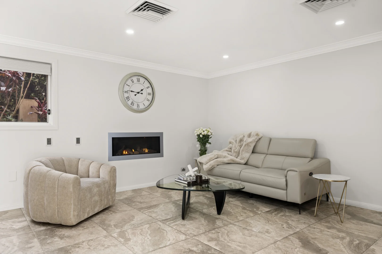 Additional image 5 of 31 Glenrowan Avenue, Kellyville NSW 2155