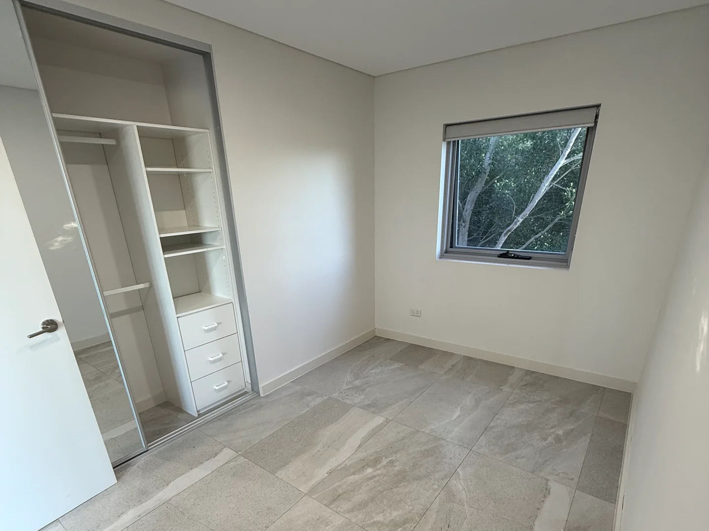 Additional image 11 of 35/3-7 Cowell Street, Gladesville NSW 2111