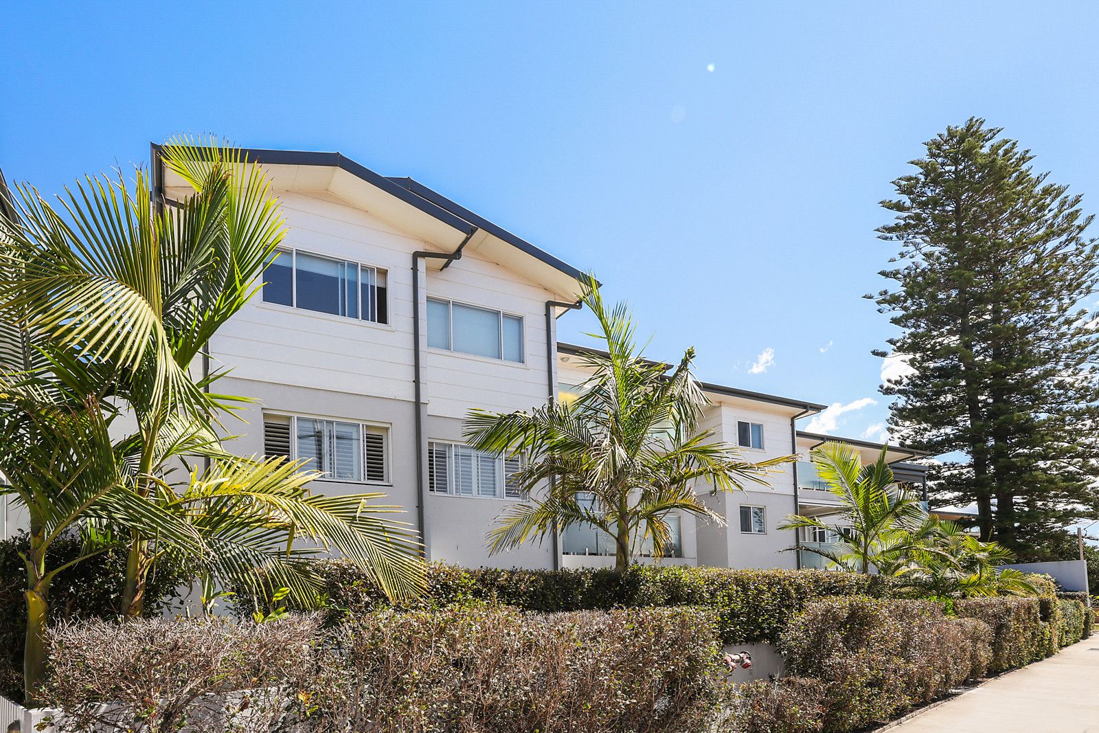 16/1219-1225 Pittwater Road, Collaroy NSW 2097, Image 0