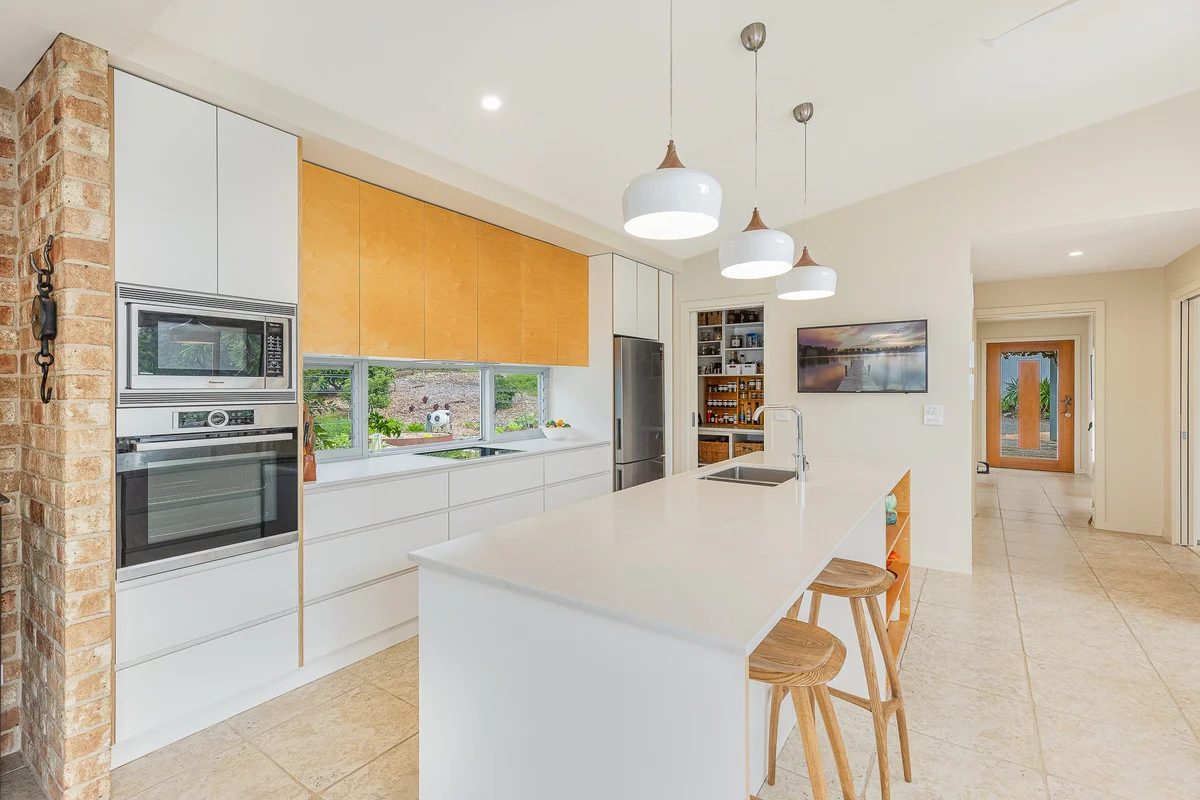 Additional image 8 of 15 Heather Court, Broadwater NSW 2549