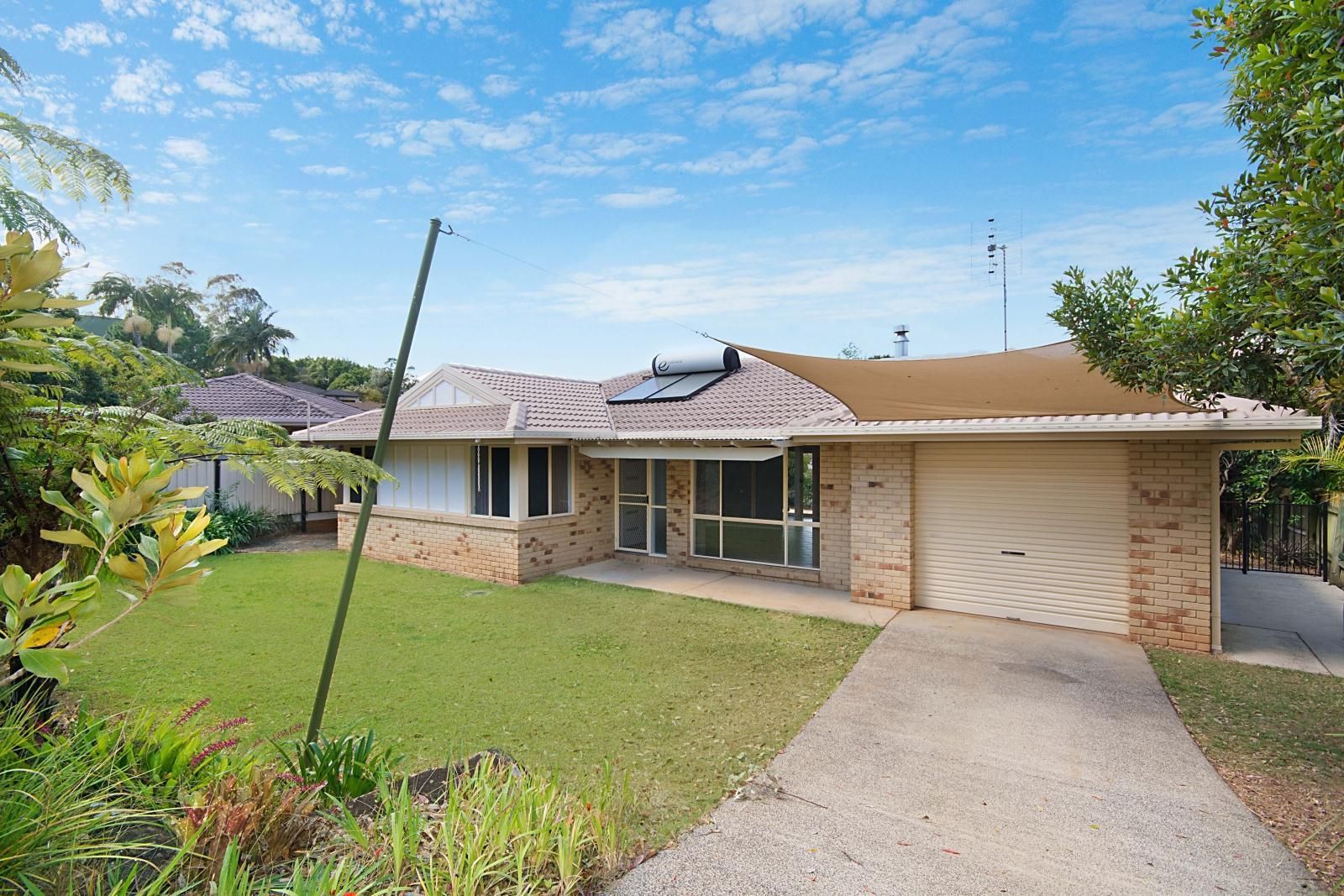 219 Oliver Avenue, Goonellabah NSW 2480, Image 0