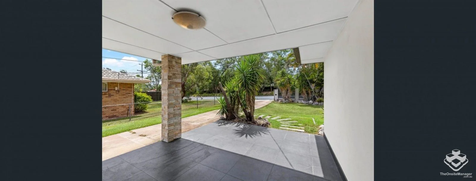 Additional image 2 of 91 Keong Road, Albany Creek QLD 4035