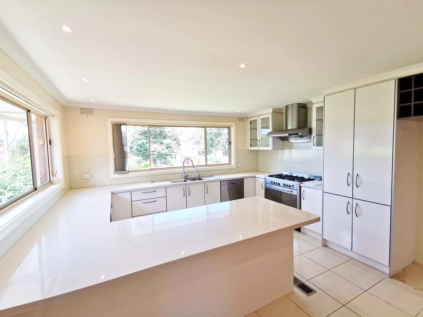 Additional image 8 of 3 Crows Lane, Glen Waverley VIC 3150