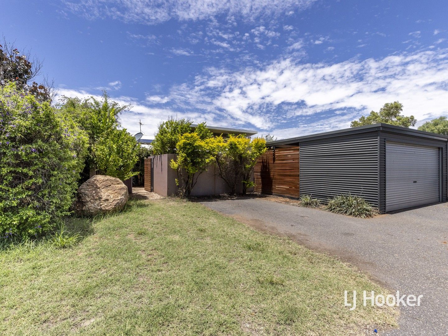 22/11 Jennerae Drive, Stuart NT 0870, Image 0