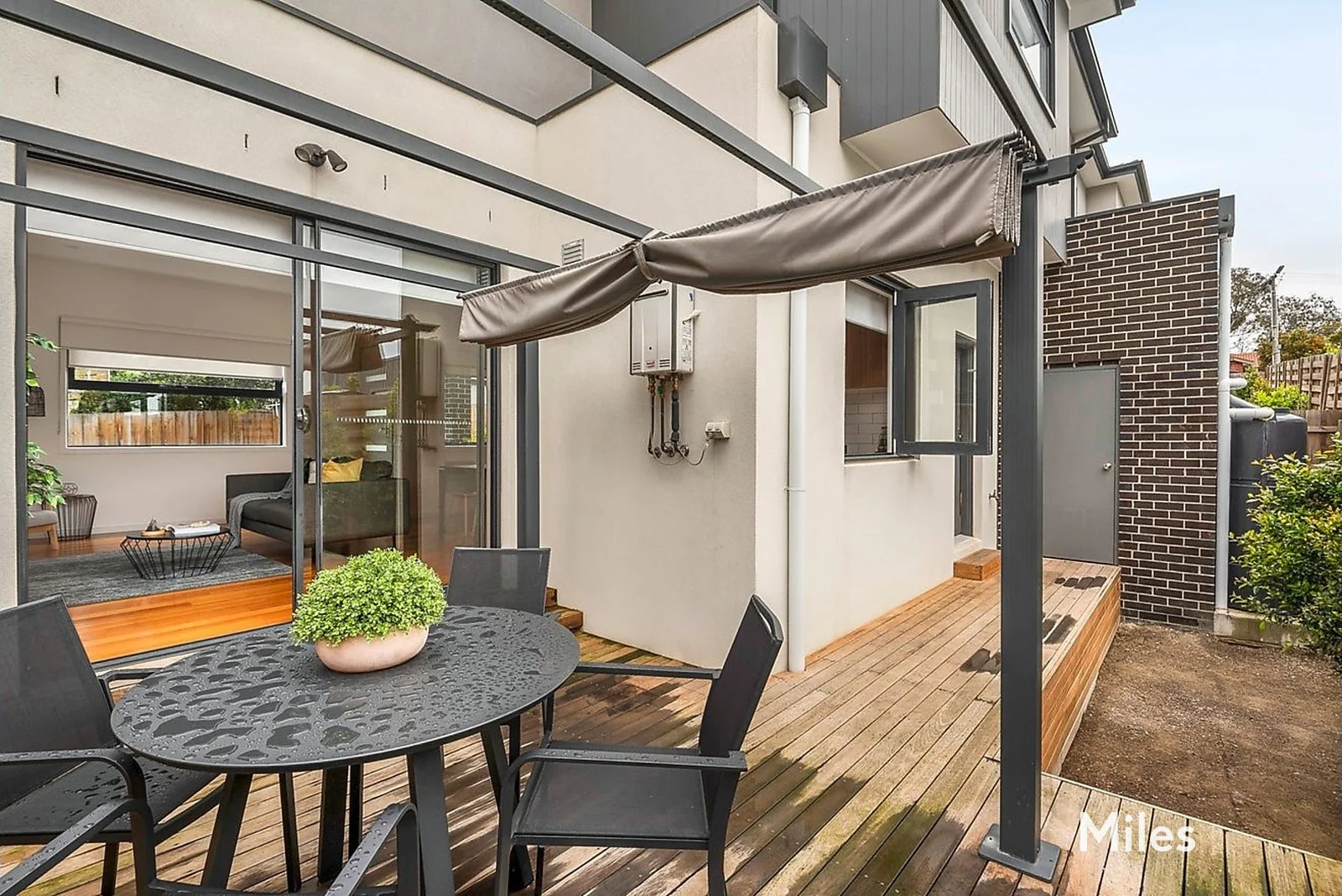 Additional image 3 of 3/43 Linden Avenue, Ivanhoe VIC 3079