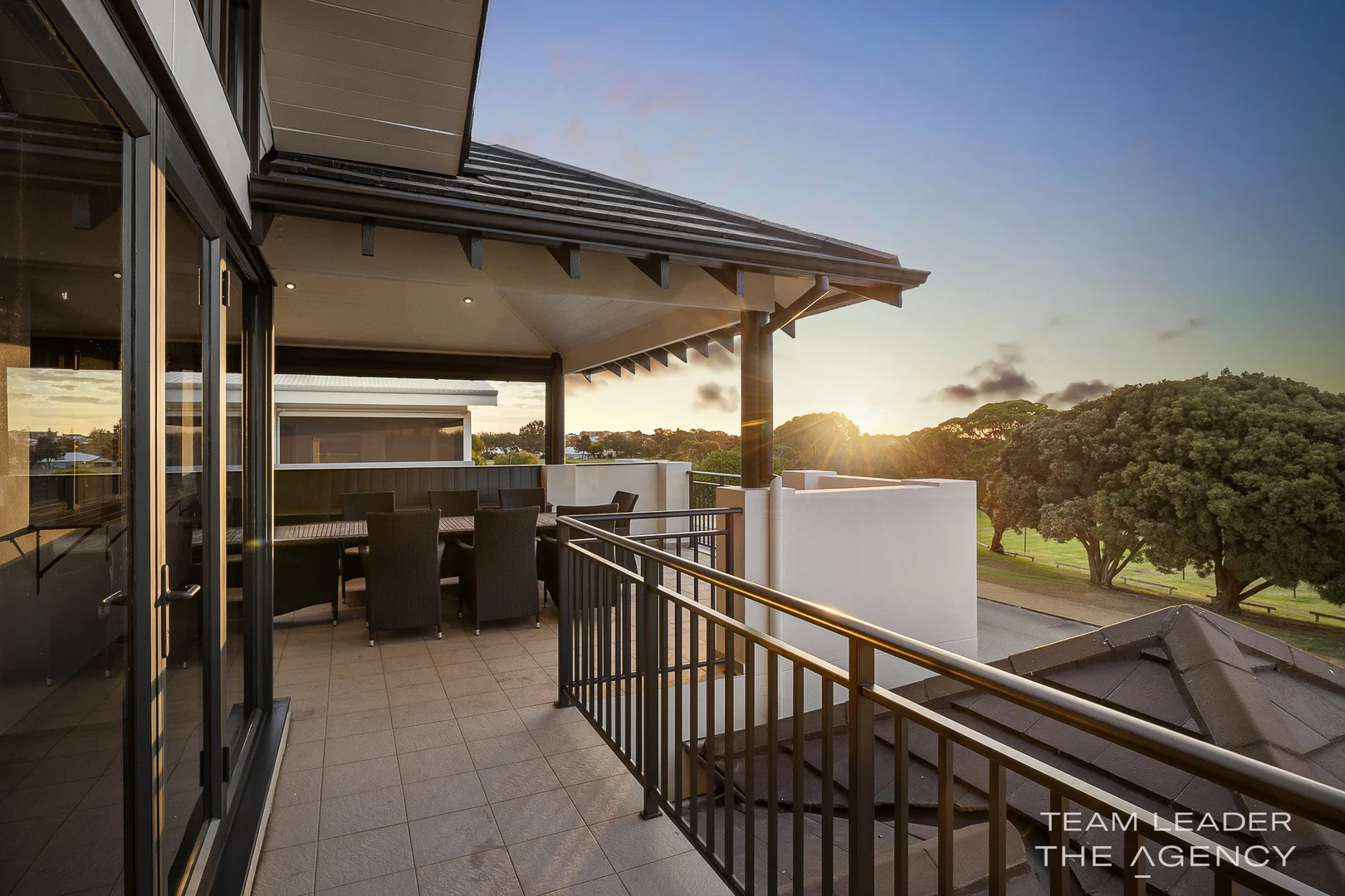 Additional image 15 of 57 Baloo Crescent, Wannanup WA 6210