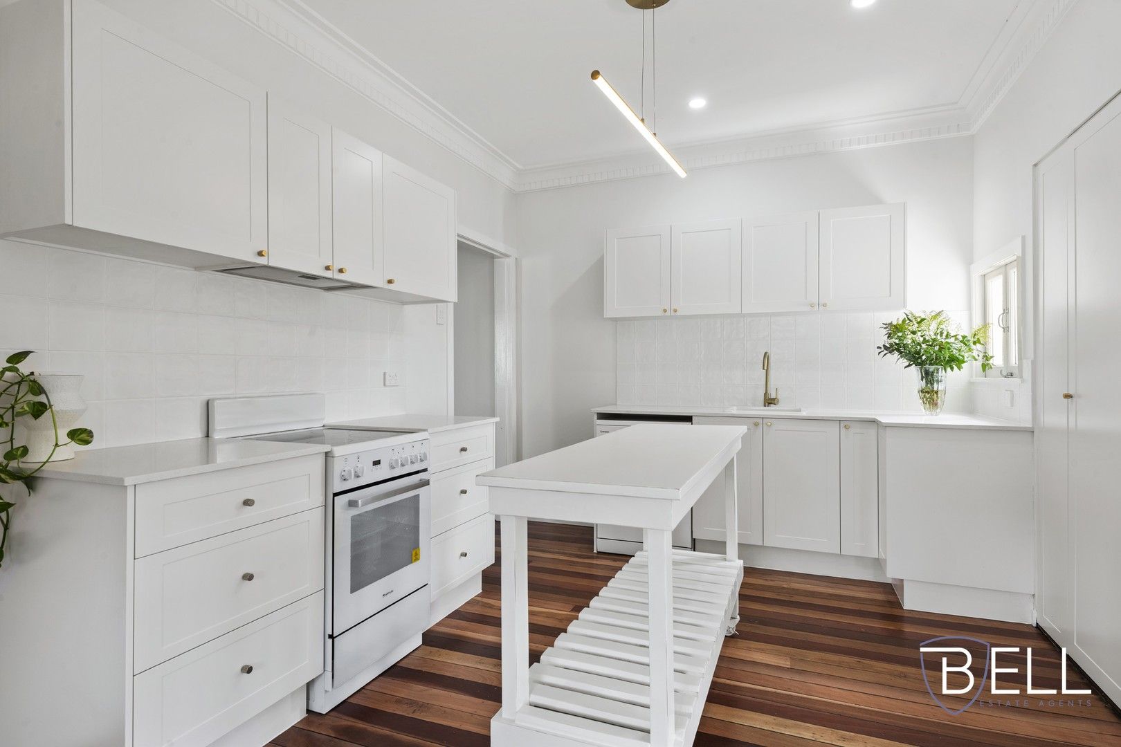 4 bedrooms House in 35 Larwill Avenue NORTHGATE QLD, 4013