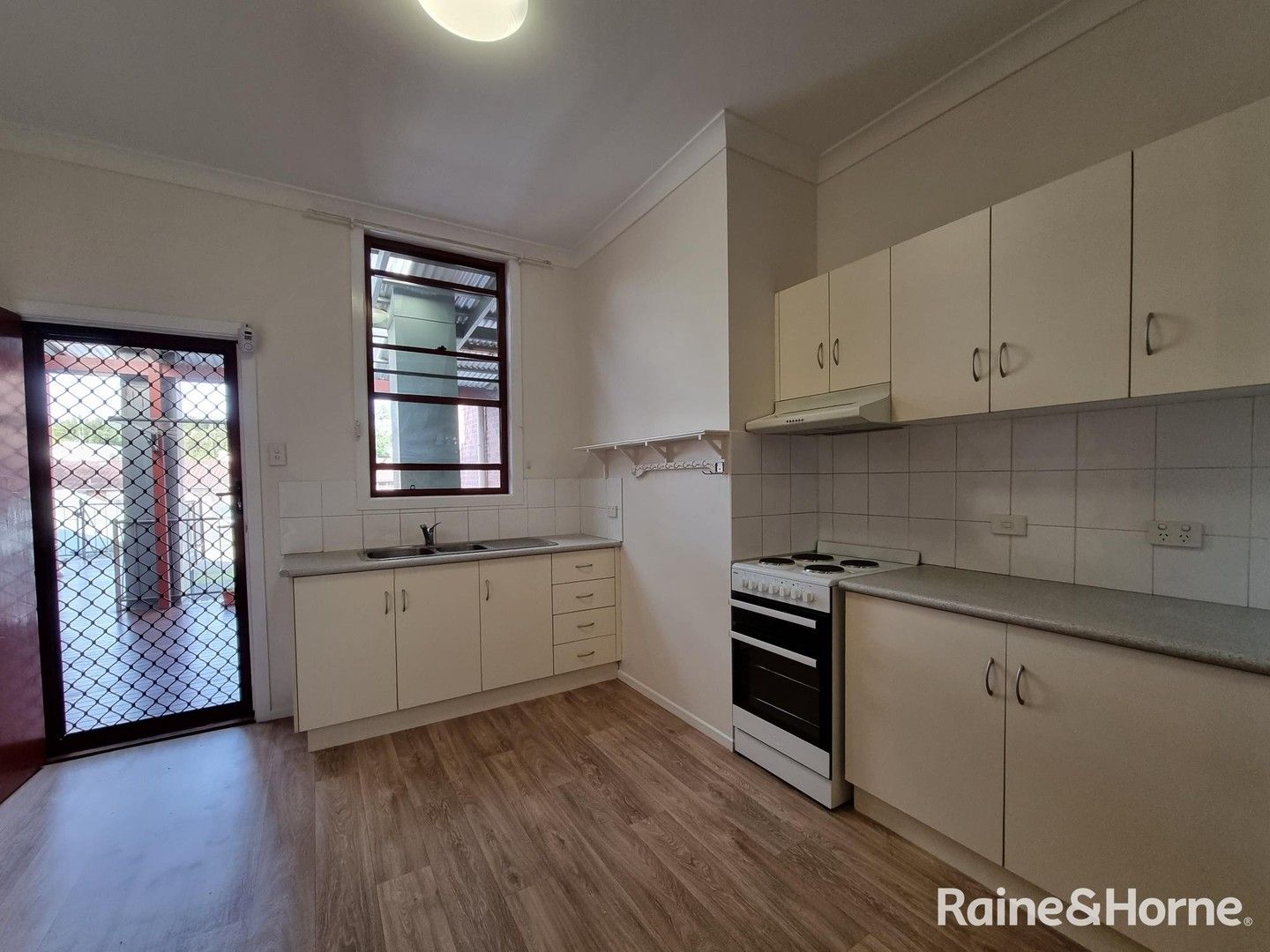 4/84 Summerland Way, Kyogle NSW 2474 Apartment For Rent 325 Domain