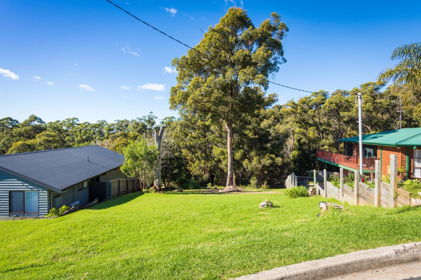 44 Beverley Street, Merimbula NSW 2548, Image 1