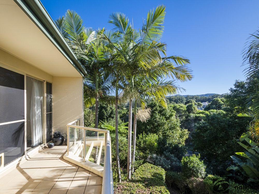 23/8 Grasslands Close, Coffs Harbour NSW 2450, Image 0