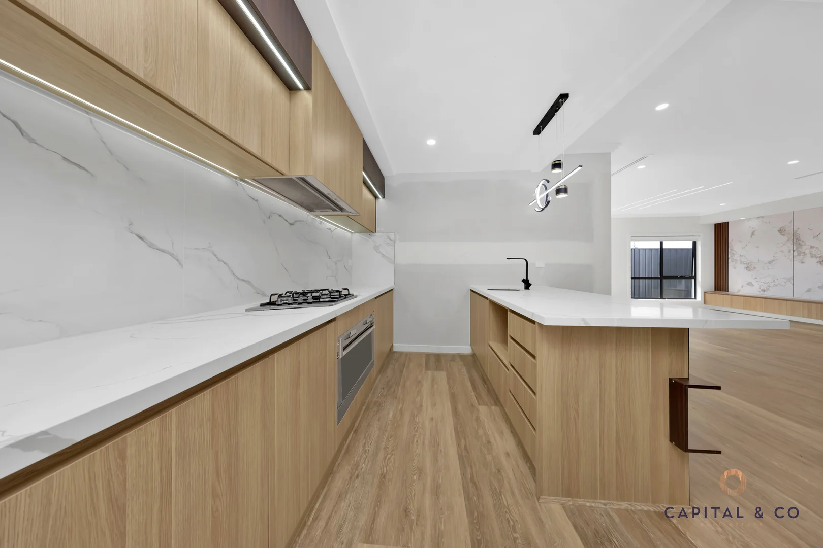 Additional image 6 of 5 Mahogany drive, Wollert VIC 3750