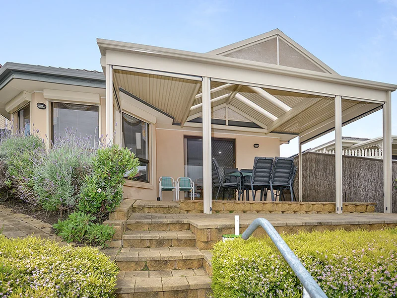 Additional image 7 of 22 Lakeside Circuit, Encounter Bay SA 5211