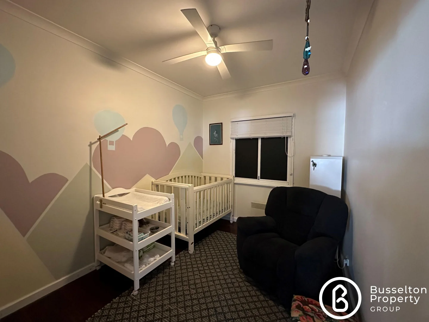 Additional image 13 of 11 Bovell Street, West Busselton WA 6280