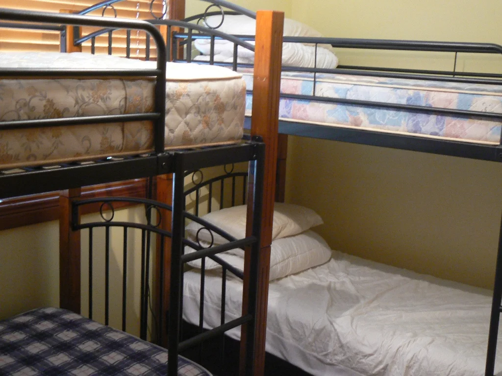 Additional image 13 of 7 Karlson Street, Skenes Creek VIC 3233