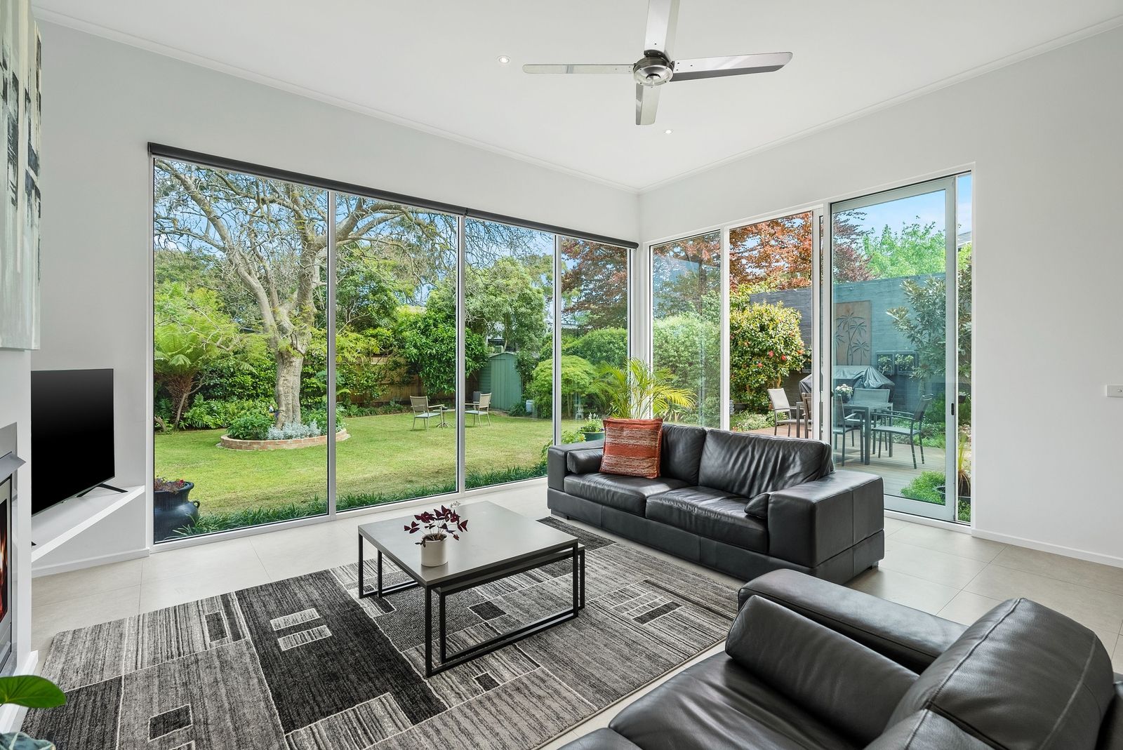 117 Pellatt Street, Beaumaris VIC 3193, Image 1