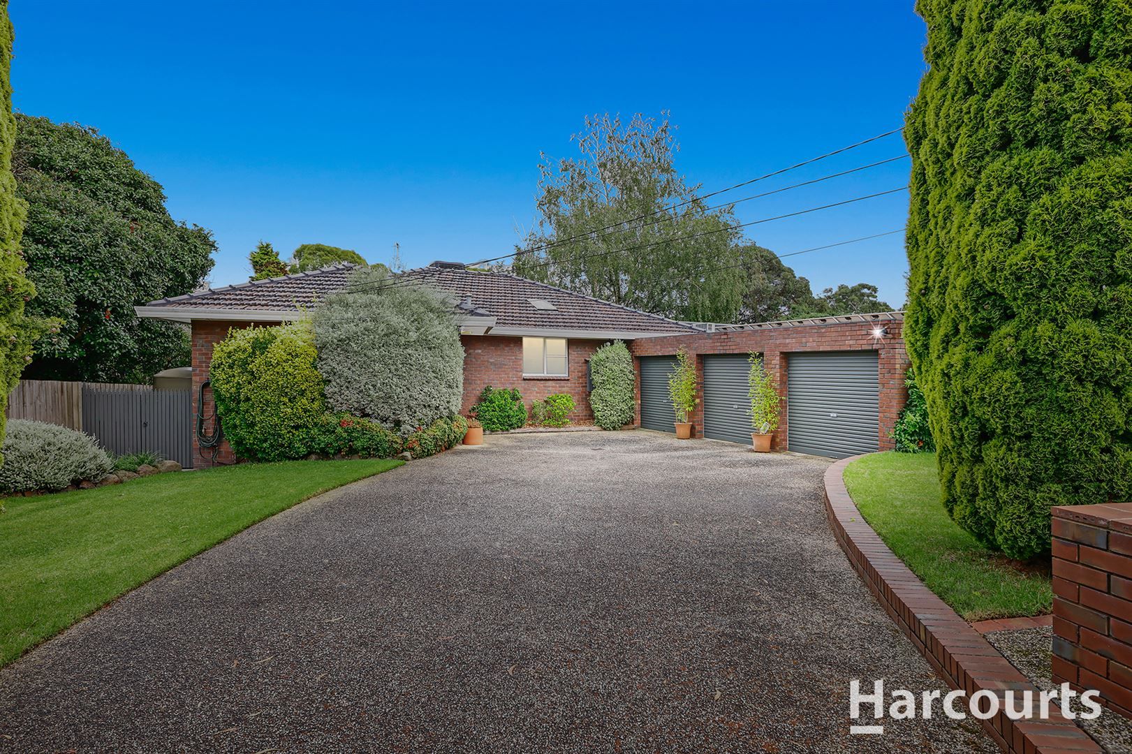 10 Tanunda Street, Vermont South VIC 3133, Image 0