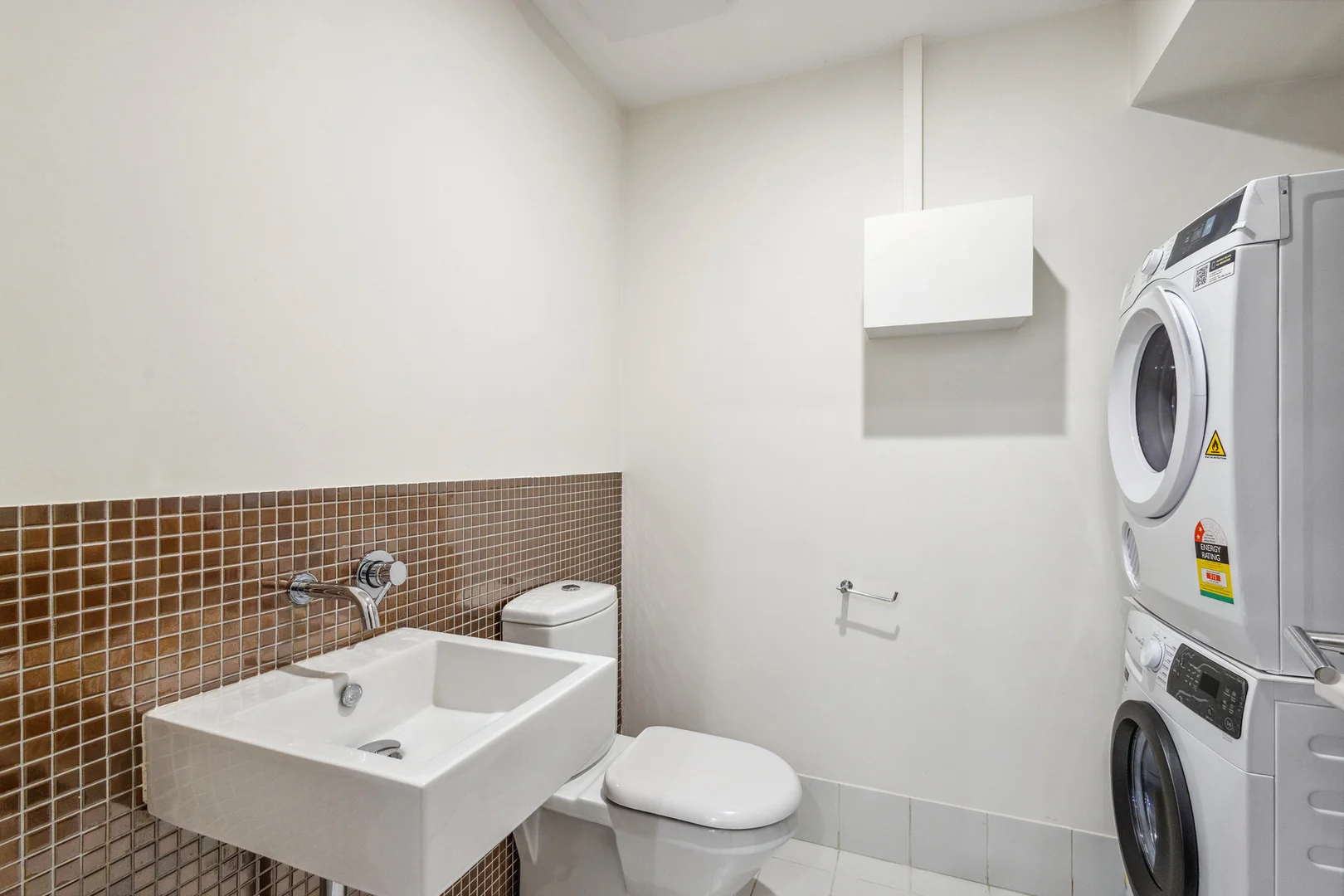 Additional image 12 of 6/313 Oxford Street, Leederville WA 6007