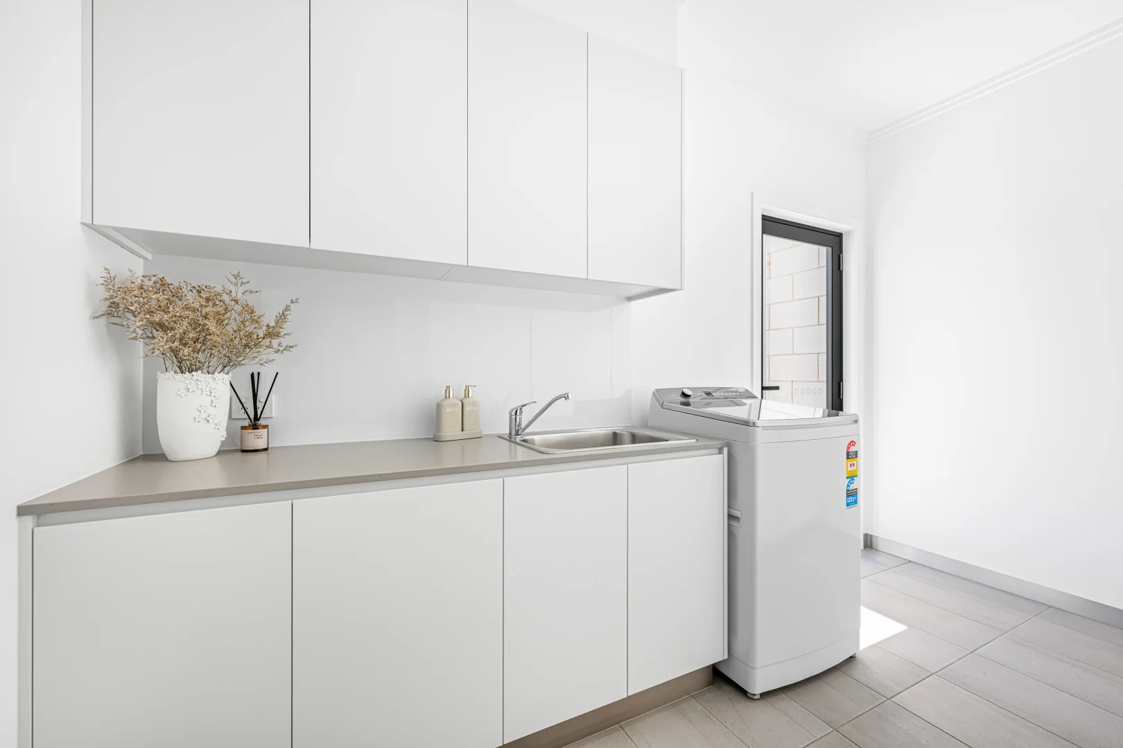 Additional image 15 of 794 Sandilong Avenue, Irymple VIC 3498