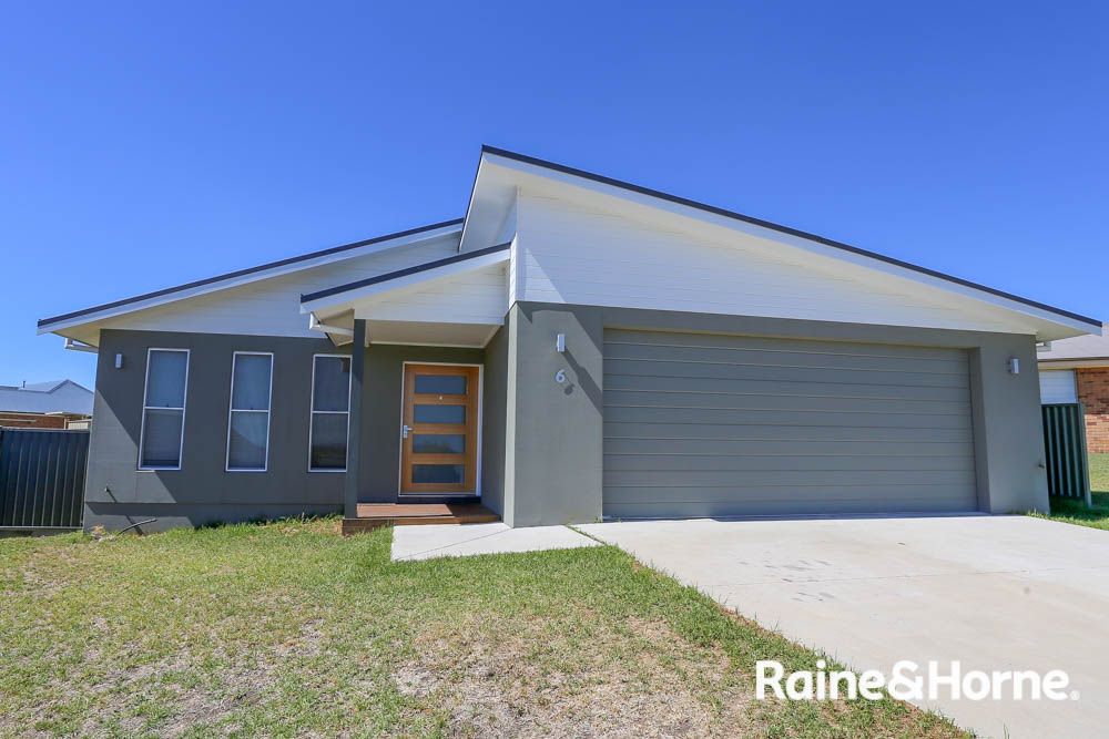 6 Opal Court, Kelso NSW 2795, Image 0