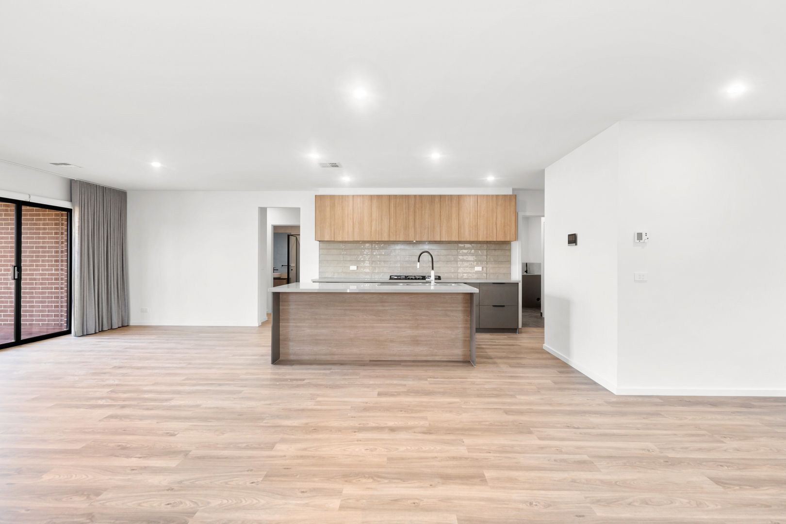 1 Silver Dr, Diggers Rest VIC 3427, Image 2