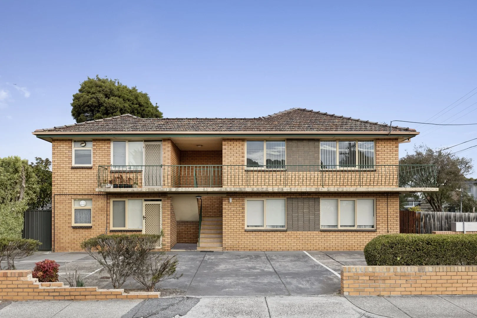 13/158 Separation Street, Northcote VIC 3070