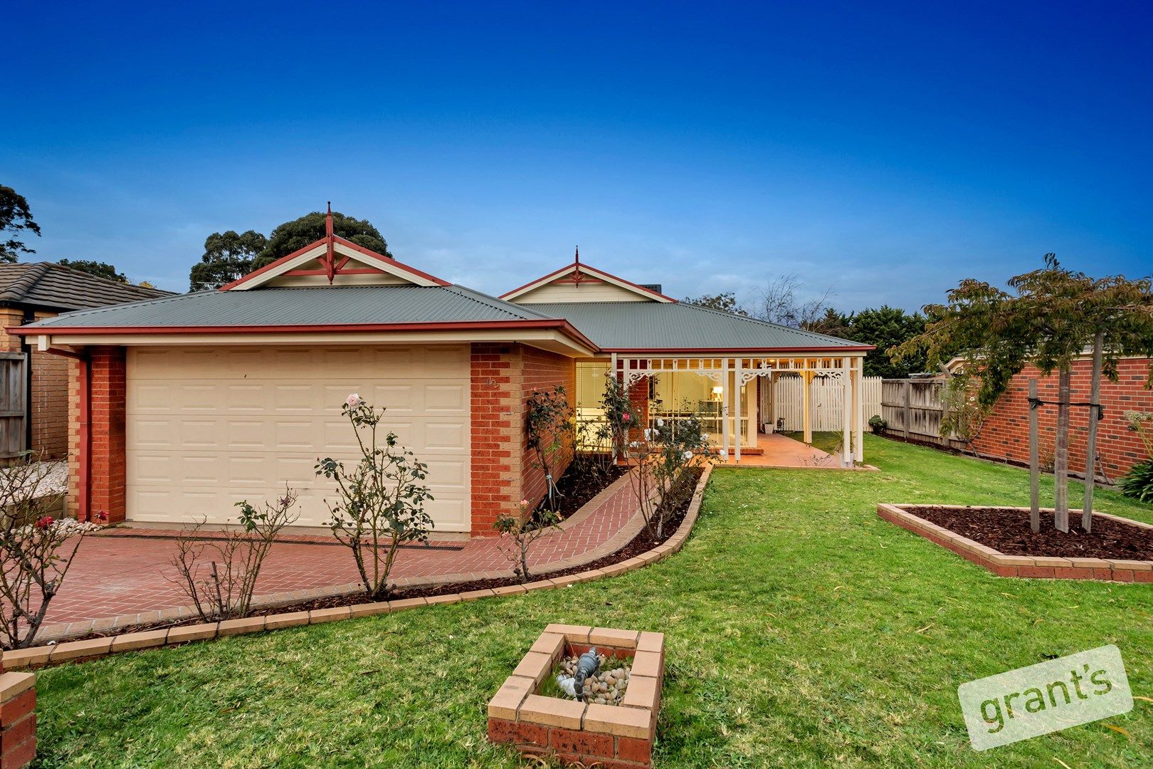 12 Ludlow Court, Beaconsfield VIC 3807, Image 0