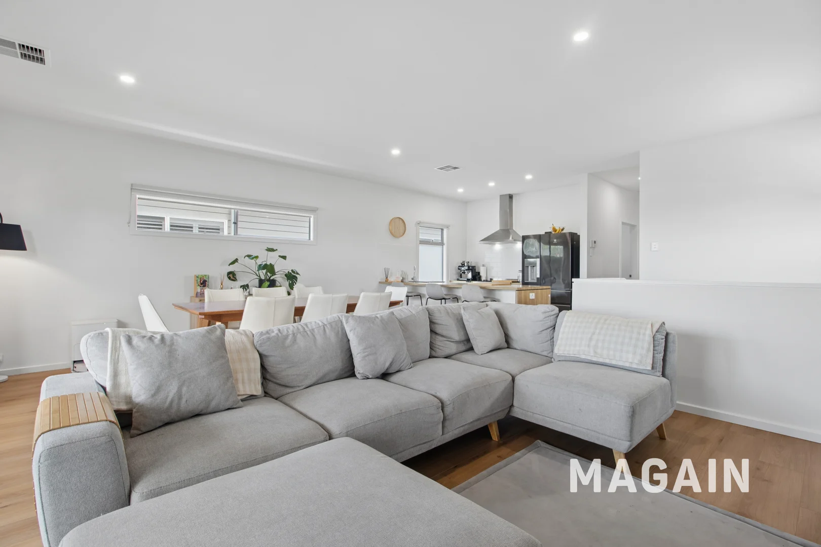 Additional image 3 of 20A Selway Terrace, O'Sullivan Beach SA 5166