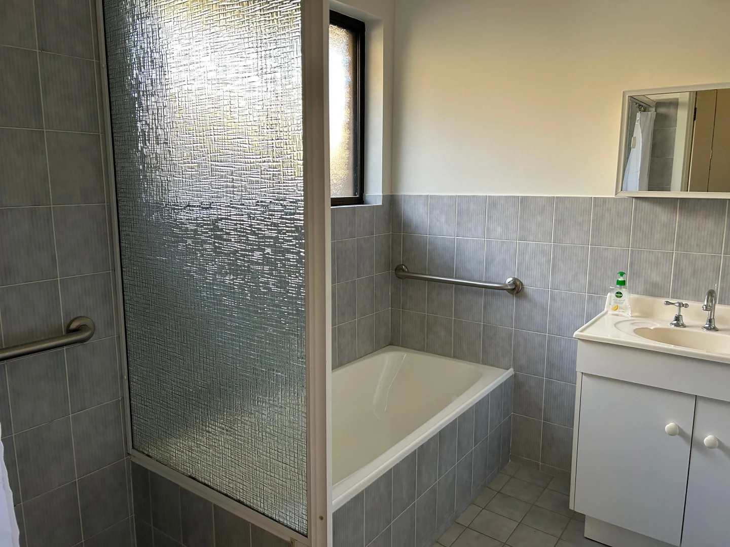 Additional image 7 of UNIT 2/21 ALBERT STREET, Windsor Gardens SA 5087