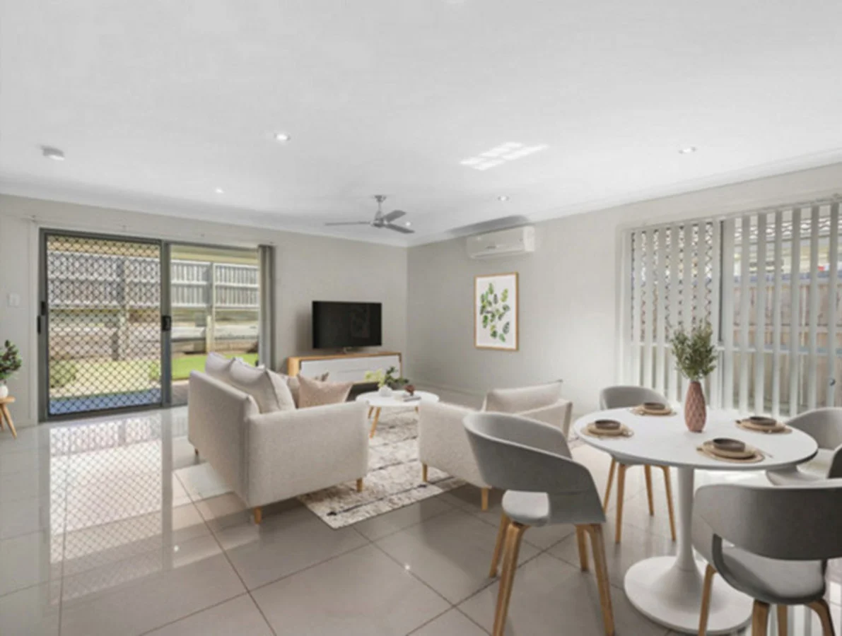 Additional image 4 of 5 Frankland Avenue, Waterford QLD 4133