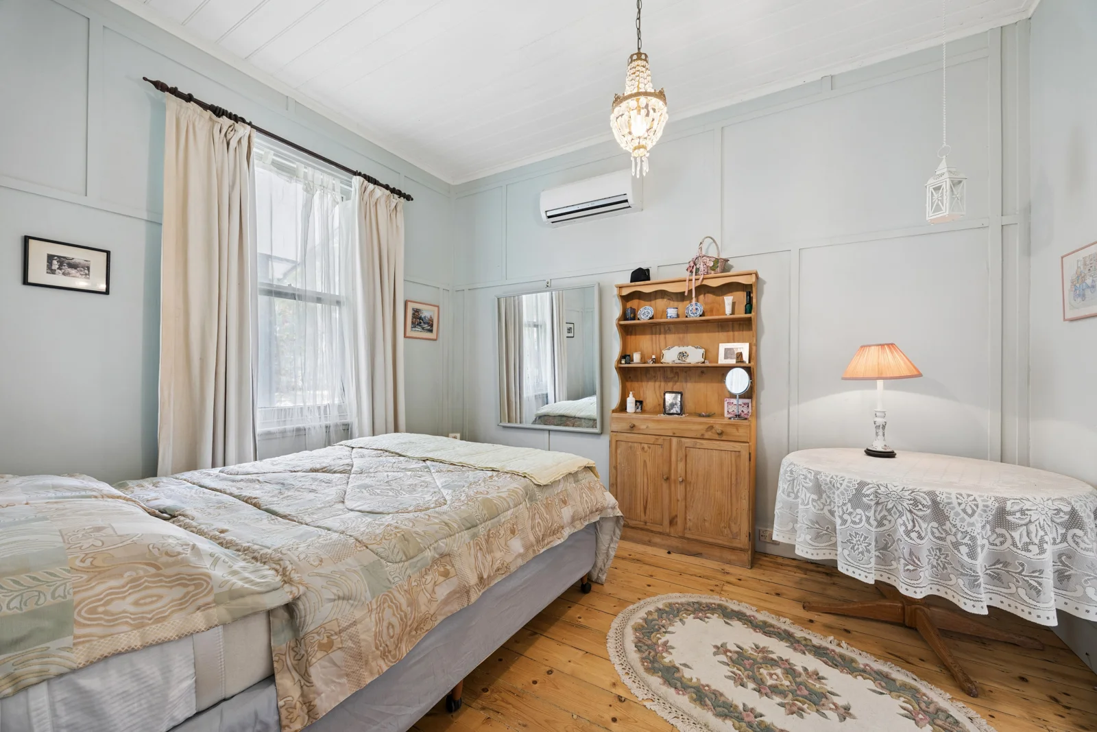 Additional image 14 of 27 Park Avenue, Eildon VIC 3713