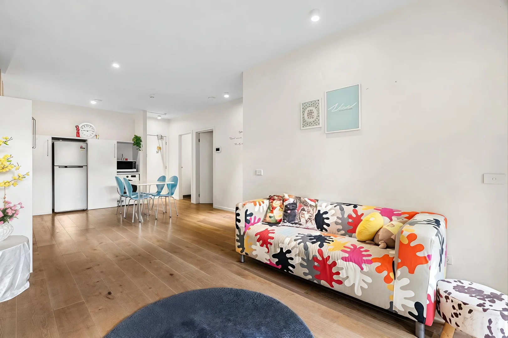 Additional image 2 of G8/5-7 Dixon Street, Clayton VIC 3168