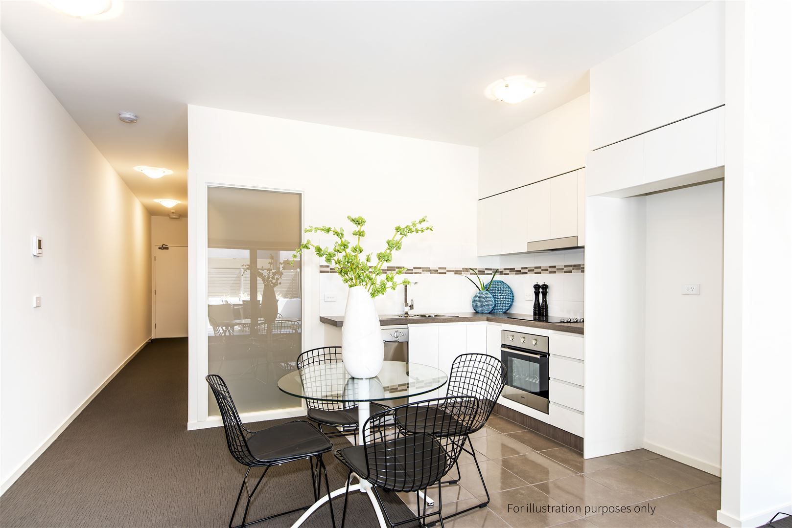 125/1 Jarama Boulevard, Epping VIC 3076, Image 1