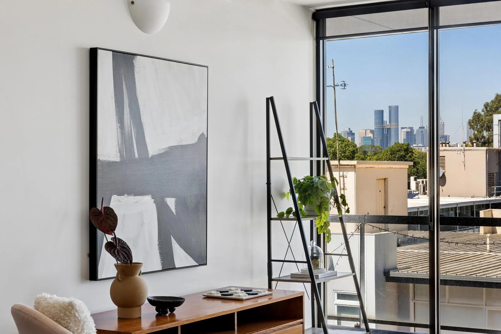 Additional image 14 of 501/459 Royal Parade, Parkville VIC 3052