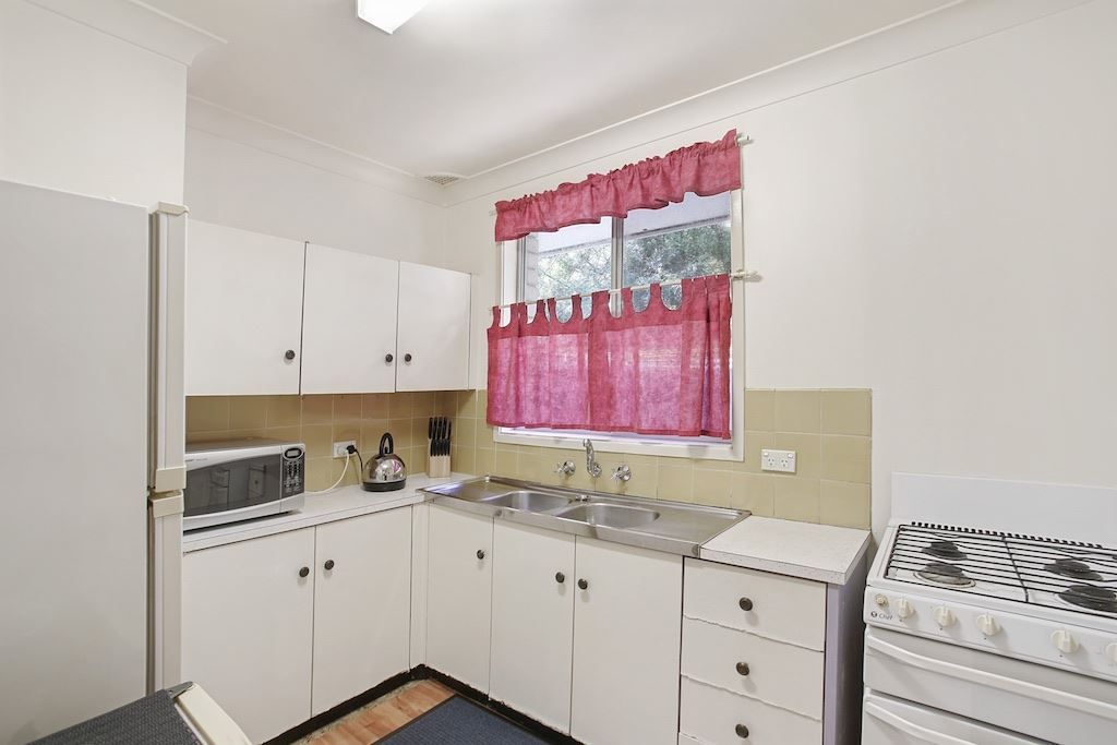 8/105 Broughton Street, Campbelltown NSW 2560, Image 1