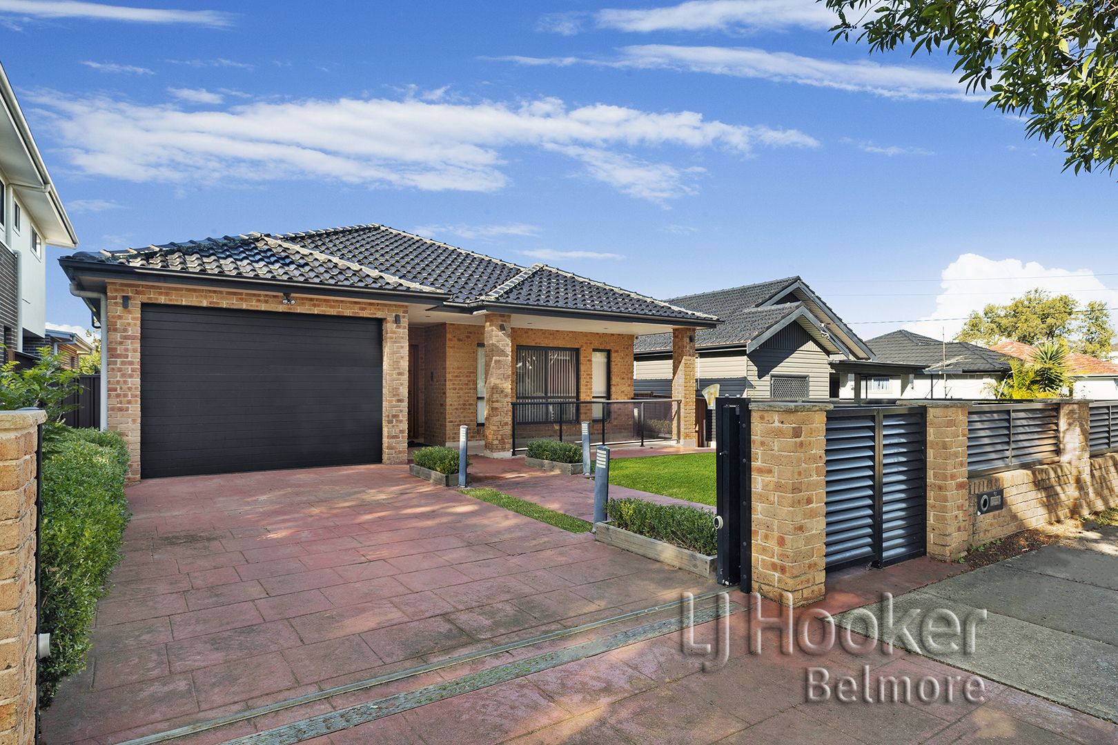 53 Highview Avenue, Greenacre NSW 2190, Image 0