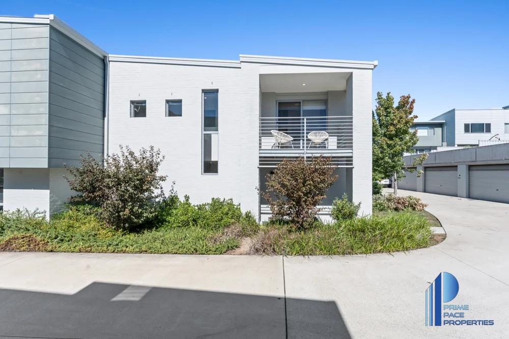 Additional image 21 of 44/9 Gustin Street, Coombs ACT 2611