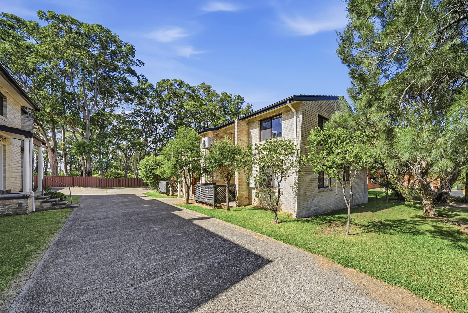Additional image 2 of 1-4/12 Lobelia Close, Metford NSW 2323