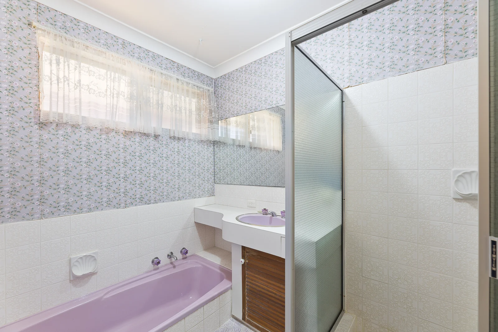 Additional image 6 of 29 Dalston Crescent, Kardinya WA 6163