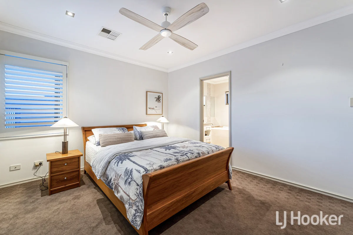 Additional image 34 of 71 Avocet Island Quays, Wannanup WA 6210