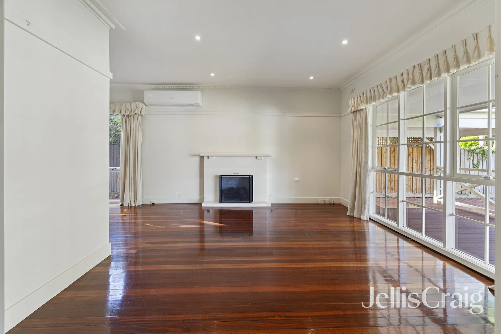 Additional image 4 of 21 Paul Street, Cheltenham VIC 3192